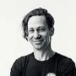 Gaetan LePage, owner of CL Electric