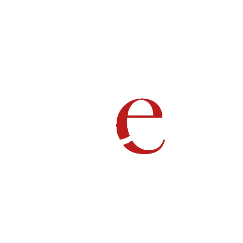 CL Electric Ltd. logo